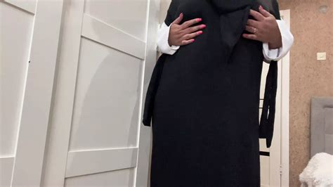 Very Hard JOI With Talking Arabic Porn Amateur Porn XHamster