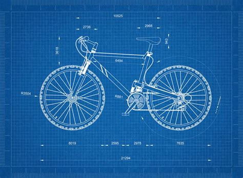 Bicycle design program rethinks manufacturing education