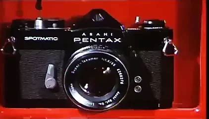 Vintage Sex Comedy Italian Funny Funny Porn XHamster