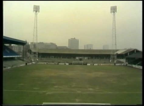 The 47+ Facts About Qpr Fc Stadium! It will serve as the home for sacramento republic fc, a usl ...