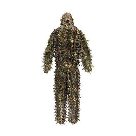 Combinaison Ghillie De Camouflage Jack Pyke 28981