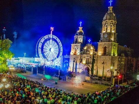 Pueblo Mágicos de Coahuila un gran destino para vacacionar