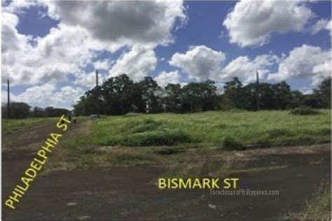 Expired Psbank Foreclosed House And Lot At Lot Blk