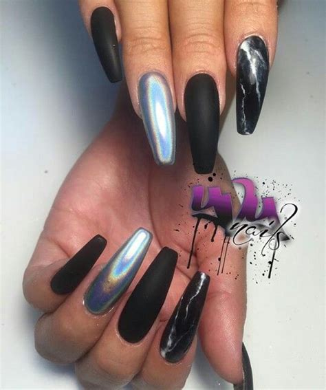 Pin By Leyi Glam On Nails Nails Nail Art Acrylic Nails