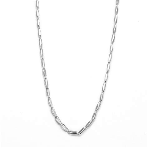 Platinum Chain Price in India - Buy Platinum Chain Online