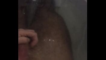 Secousses Sur Le Bain XVIDEOS