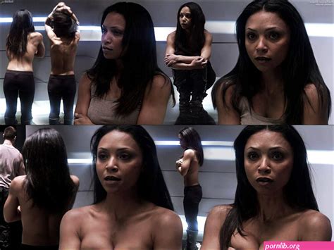 Danielle Nicolet Porn Porn Lib