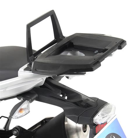 Hepco Becker Rear Alurack Bmw G Gs