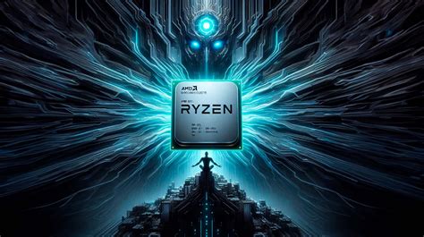 Amd Promete Que Los Ryzen X D Superar N Por Mucho A Los Ryzen