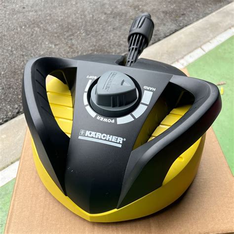 Yahoo Karcher T