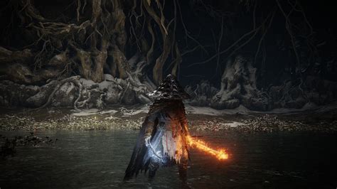 Best Elden Ring Armor Sets To Get Before Shadow Of The Erdtree