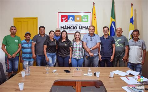 Premiacão da Feira do Peixe de Mâncio Lima será de quase R 5 mil