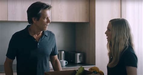 You Should Have Left Il Trailer Del Nuovo Thriller Della Blumhouse Con