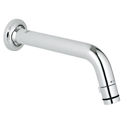 Universal wall-mounted tap 1/2″ | GROHE