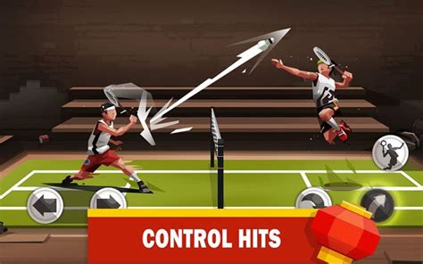 20 Best Local Wifi Multiplayer Games For Android Laptrinhx