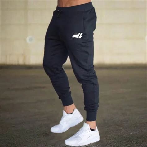 Viser De Surv Tement D Contract S Pour Hommes Pantalons D Exercice De