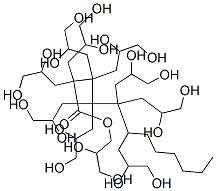 China Polyglyceryl 10 Laurate Manufacturers Suppliers Factory Made In