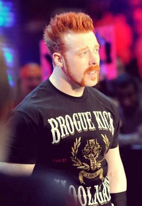 Sheamus Wrestling Wwe Wrestling Superstars Wwe Sheamus