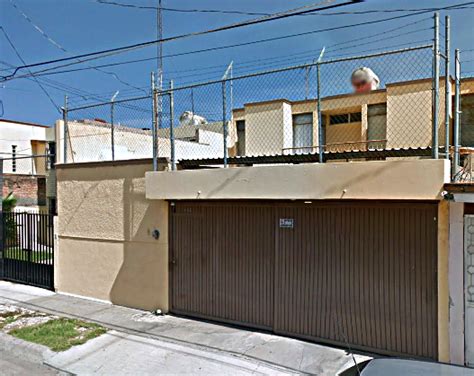 Venta Casa En Las Arboledas Celaya Icasas Mx