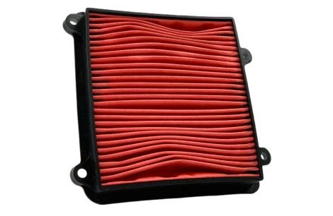 FILTRO AIRE HONDA XR 150L HQ