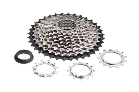 11 Speed Bicycle Cassette 11 32t Epic Cycles Ebike And Scooter