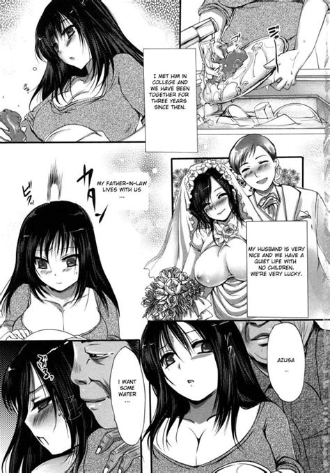 Lagarto Luscious Hentai Manga And Porn