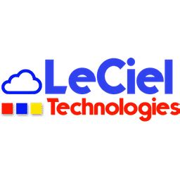 Leciel Technologies Crunchbase Company Profile Funding