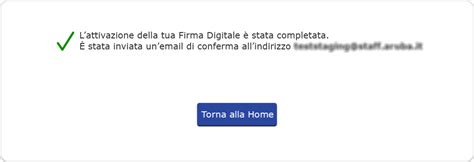 Come Attivare La Firma Remota Otp Mobile