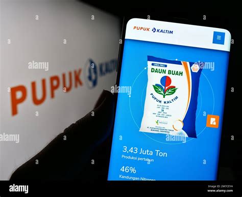 pkt logo  res stock photography  images alamy