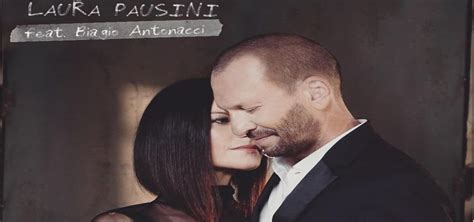 Laura Pausini E Biagio Antonacci Concerto Bologna 2019 Video Amiamo