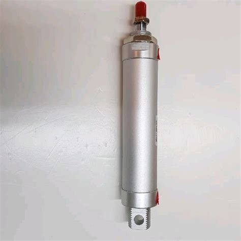 Jual CYLINDER PNEUMATIK 32 X 150 ALUMINIUM MAL Di Lapak Lancar Jaya