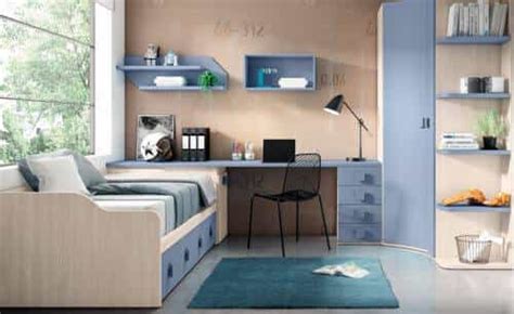 Quarto De Irm Os Lb Moveistore Loja Online De Mobili Rio