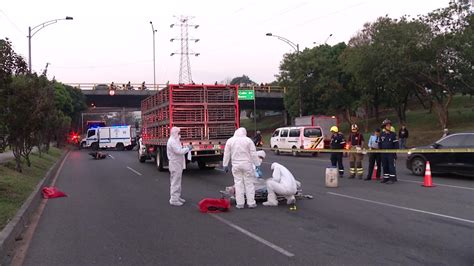 Fallecidos En Las V As De Antioquia Durante El Teleantioquia