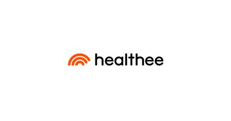 Healthee Pros and Cons | User Likes & Dislikes