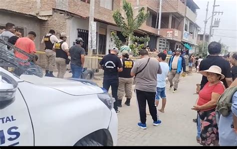 Asalto a camión repartidor termina con adolescente abatido Walac Noticias