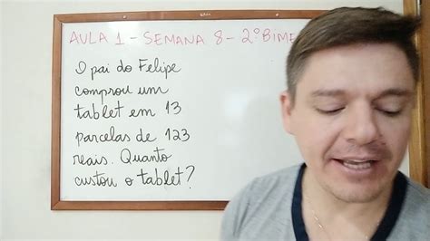 Multiplicação fatores mais de dois algarismos exercícios e