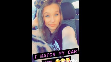 Sexy Petite MILF On OF Pornhub