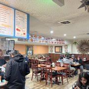 Taqueria Mar Y Tierra Photos Reviews W A St Hayward