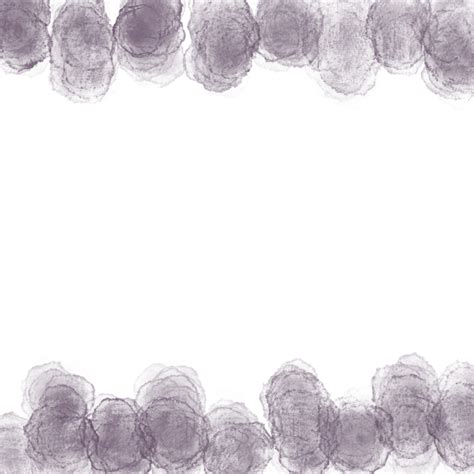 Elementos De Marco Abstracto 9593729 PNG