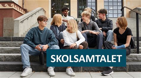 Skolinspektionen on Twitter Glöm inte att boka in den 15 juni Då