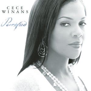 CeCe Winans albums and discography | Last.fm