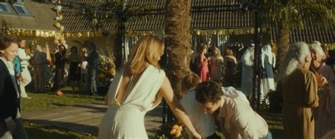 Nude video celebs Sonja Gerhardt sexy Entführt 14 Tage Überleben 2023