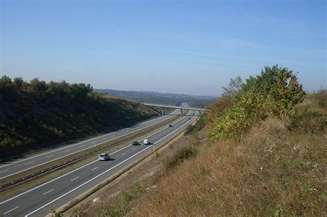 Zarz Dca Autostrady A Krak W Katowice Odpowiedzia Na Pytania Uokik