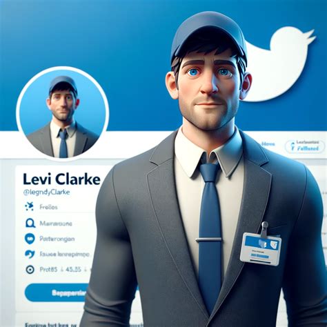 Free Ai Avatar Generator From Text For Social Networs By Promptsideas