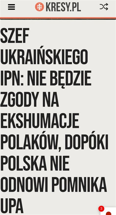 Polak On Twitter Rt Kasiasok Potomkowie Ludob Jc W Nie B D Nam