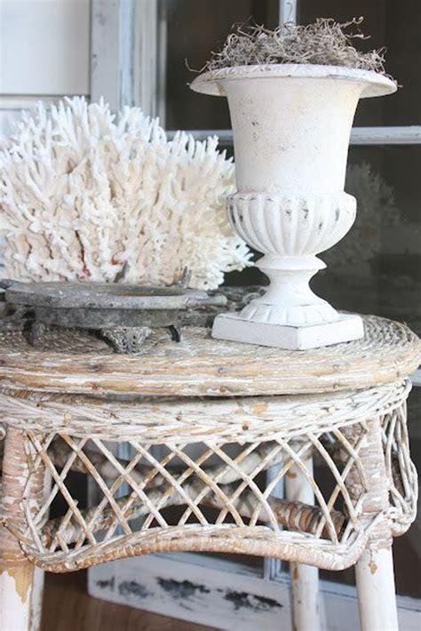 25 Beautiful Sea Coral Decor Like A Holiday