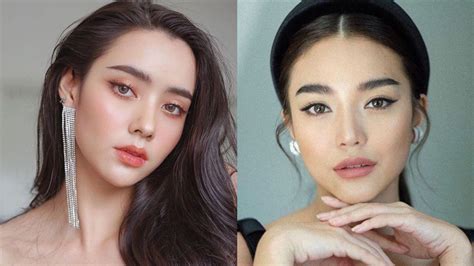 Trang I M M T C O Ang L Xu H Ng L M P Xu H Ng Hot Nh T N A Cu I B N Th Ch A