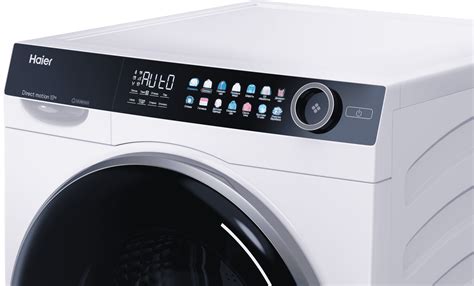 Стиральная машина Haier HW100-BD14378: купить по выгодной цене в ...