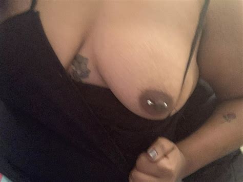 Love My Piercings Fully Healed Up Nudes Piercedtits NUDE PICS ORG