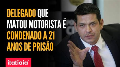 FAMÍLIA DE MOTORISTA ASSASSINADO COMEMORA CONDENAÇÃO E EXPULSÃO DE